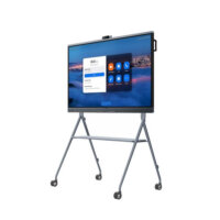 Yealink MeetingBoard Pro Zoom Rooms Appliances Dubai