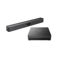 Yealink MVC S50 with A50-USB Bar Dubai