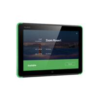 Yealink RoomPanel Plus E2 Dubai