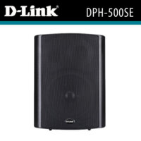 D-Link DPH-500SE SIP IP Phone Dubai