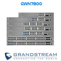 Grandstream GWN7800 Dubai