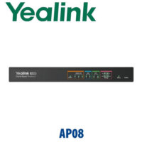 Yealink AP08 Dubai