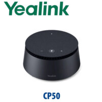 Yealink CP50 Dubai