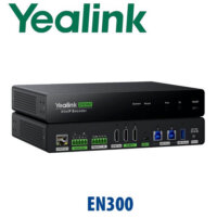 Yealink EN300 Dubai