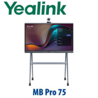 Yealink MB Pro75 Dubai
