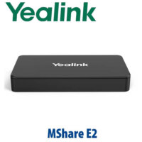 Yealink MShare E2 Dubai