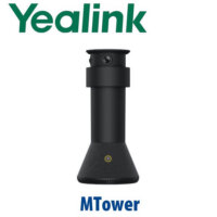 Yealink MTower Dubai