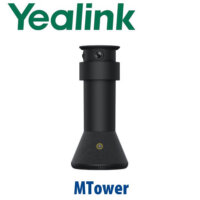 Yealink MTower Dubai