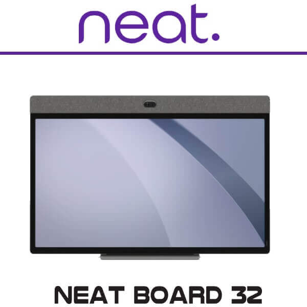 neat-board-32-dubai