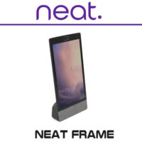 Neat Frame Dubai