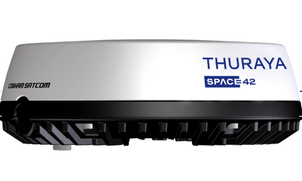 Thuraya Orion NEO Dubai Thuraya Orion NEO Dubai