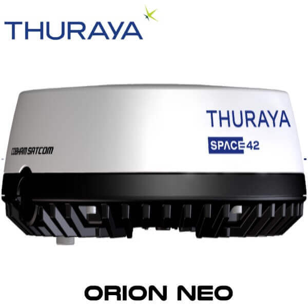 Thuraya Orion NEO Dubai Thuraya Orion NEO Dubai