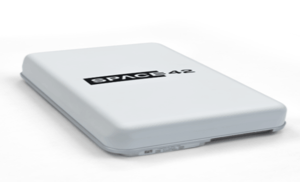 Thuraya T220 Dubai Thuraya T220 Dubai