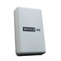 Thuraya T220 Dubai
