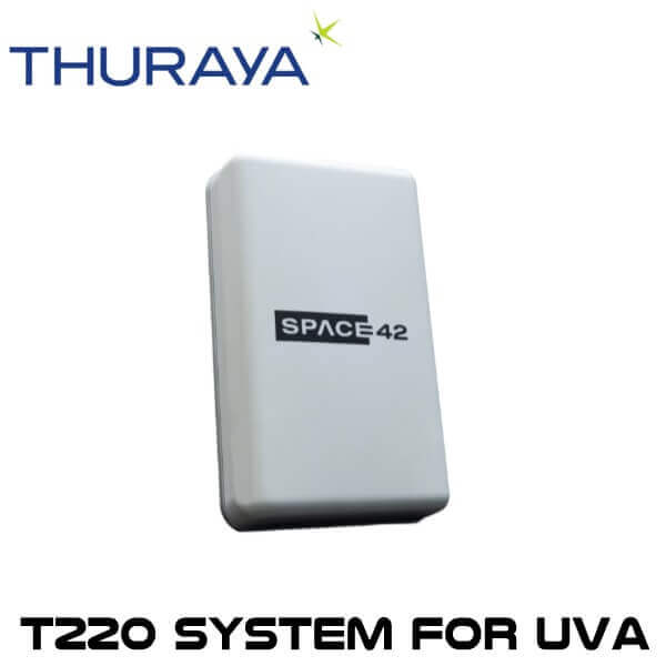 Thuraya T220 Dubai Thuraya T220 Dubai