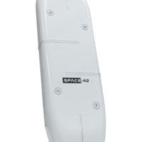 Thuraya T320 Dubai